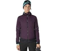 DYNAFIT Mezzalama Ptc Alpha Jkt W Chaqueta Mujer