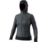 Dynafit MEZZALAMA PTC ALPHA JKT W (cinder/0910)