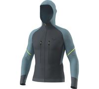 DYNAFIT Mezzalama Race Jacket - Hombre - - talla XL- modelo 2026
