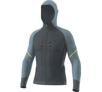 DYNAFIT Mezzalama Race Jacket - Hombre - - talla L- modelo 2026