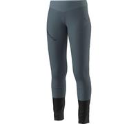 DYNAFIT Mezzalama Race Pnt W - Mujer - - talla L- modelo 2026