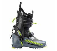 Dynafit Mezzalama Touring Ski Boots EU 42