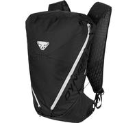 Dynafit Mochila de Acampada y Senderismo Marca Unisex Adulto