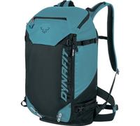 Dynafit Mochila de Tiempo Libre y Sportwear Marca Unisex Adulto