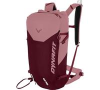 Dynafit Mochila de Tiempo Libre y Sportwear Marca Unisex Adulto