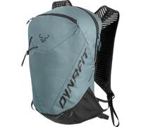 DYNAFIT Mochila Traverse 16L M-L