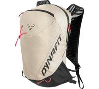DYNAFIT Mochila Traverse 16L M-L