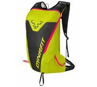 Dynafit - Mochilas - Dna 16 Ultra Yellow/Black Out - Amarillo Amarillo one size