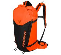 Dynafit - Mochilas - Expedition 36 Dawn/Black Out - Naranja Naranja one size