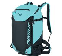 DYNAFIT Free 32 Backpack W - Mujer - Azul - talla única- modelo 2024