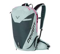 Dynafit - Mochilas - Speed 22 W Cloud Blue/Cinder para Mujer - Gris Gris one size