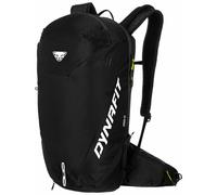 Dynafit - Mochilas - Speed 24 Black Out - Negro Negro one size