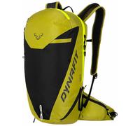 Dynafit - Mochilas - Speed 24 Golden Lime/Black Out - Amarillo Amarillo one size
