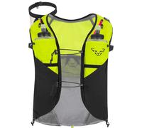 Dynafit - Mochilas y cinturones trail/running - Dna 8 Fluo Yellow/Black Out - Talla M\/L - Amarillo Amarillo M\/L