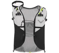 Dynafit - Mochilas y cinturones trail/running - Dna 8 Nimbus/Black Out - Talla XL - Negro Negro XL