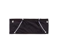Riñonera de carrera Dynafit Running Belt Talla: L / Color: negro