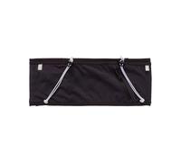 Riñonera de carrera Dynafit Running Belt Talla: S / Color: negro