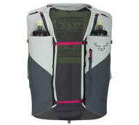 Dynafit - Mochilas y cinturones trail/running - Ultra 12 Vest Cloud Blue/Cinder - Talla L - Azul Azul L