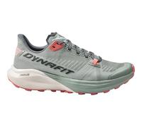 Dynafit Mujer Trail Zapatos, transparente, 42 EU