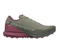 Dynafit Mujer Ultra GTX Zapatos, transparente, 41 EU