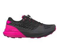 DYNAFIT Mujer Ultra PRO 2 Zapatos, transparente, 40.5 EU