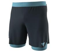 Dynafit Pantalón Corto Marca Modelo Alpine Pro 2/1 Shorts M