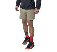 Dynafit Pantalón Corto Marca Modelo Alpine Pro 2/1 Shorts M