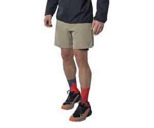 Dynafit Pantalón Corto Marca Modelo Alpine Pro 2/1 Shorts M
