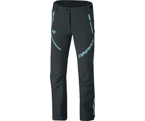 Dynafit Pantalón Corto Marca Modelo Mercury 2 DST W SHO PNT