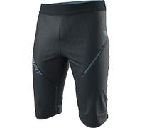 Dynafit Pantalón Corto Marca Modelo MEZZALAMA PTC Alpha OVERSRT