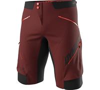 Dynafit Pantalón Corto Marca Modelo Ride DST M Shorts