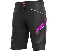 Dynafit Pantalón Corto Marca Modelo Ride DST W Shorts