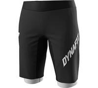 Dynafit Pantalón Corto Marca Modelo Ride Light 2IN1 Short W