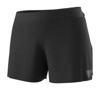 Dynafit Pantalón Corto Marca Modelo Sky Shorts W