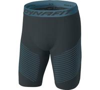 Dynafit Pantalón Corto Marca Modelo Speed DRYARN Shorts