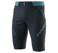 Dynafit Pantalón Corto Marca Modelo TRANSALPER 4 DST Shorts M