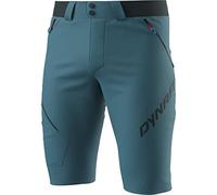 Dynafit Pantalón Corto Marca Modelo TRANSALPER 4 DST Shorts M