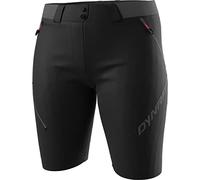 Dynafit Pantalón Corto Marca Modelo TRANSALPER 4 DST Shorts W