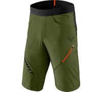 Dynafit Pantalón Corto Marca Modelo TRANSALPER Hybrid M Shorts