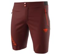 Dynafit Pantalón Corto Marca Modelo TRANSALPER2 Light DST Shorts M