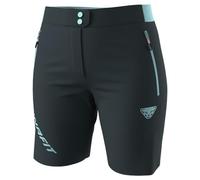 Dynafit Pantalón Corto Marca Modelo TRANSALPER2 Light DST Shorts W