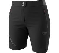 Dynafit Pantalón Corto Marca Modelo TRANSALPER2 Light DST Shorts W