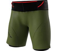 Dynafit Pantalón Corto Marca Modelo Ultra 2/1 Shorts M