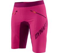 Dynafit Pantalón Corto Modelo Ride Light DST W Shorts Marca