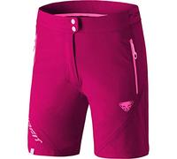 Dynafit Pantalón Corto Modelo TRANSALPER Light DST W Shorts Marca