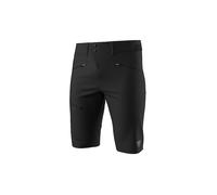 DYNAFIT Pantalón corto Transalper DST para hombre negro | M