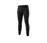 DYNAFIT Pantalón de esquí de travesía para mujer Transalper Warm negro | XL