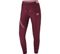 Dynafit Pantalón Marca Modelo 24/7 Track W PNT
