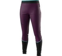 Dynafit Pantalón Marca Modelo Alpine Hybrid PNT W