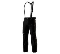 Dynafit Pantalón Marca Modelo Free INFINIUM Hybrid PNT M